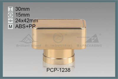 PCP-1238