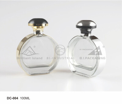 DC-004 100ML