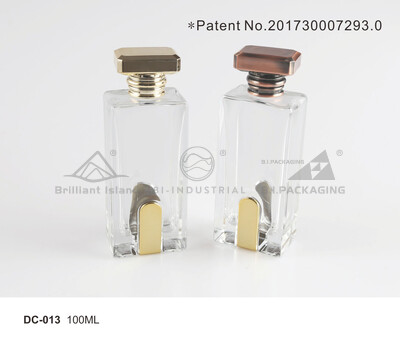 DC-013 100ML