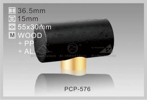 PCP-576