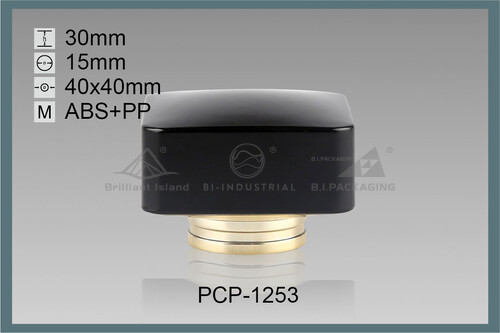 PCP-1253