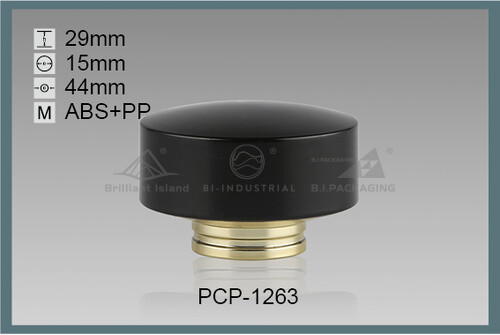 PCP-1263