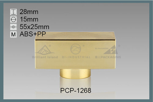 PCP-1268