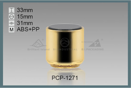 PCP-1271