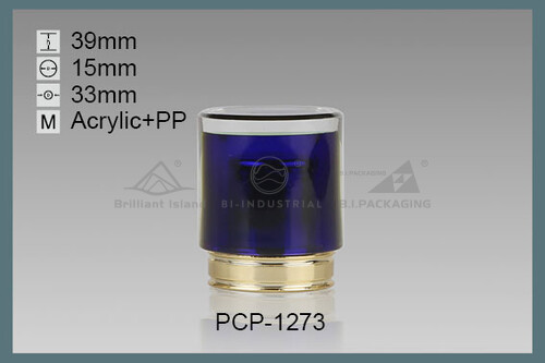 PCP-1273