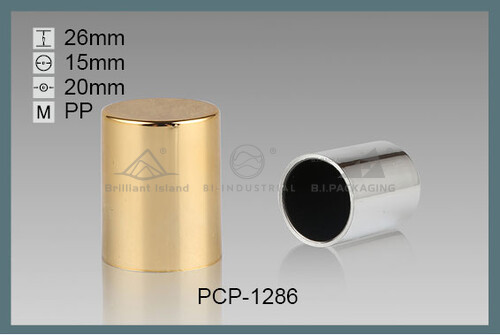 PCP-1286