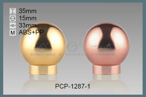 PCP-1287-1