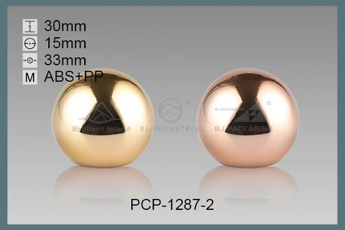 PCP-1287-2