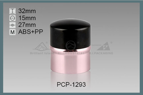 PCP-1293