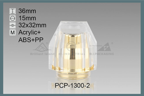 PCP-1300-2