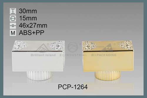 PCP-1264