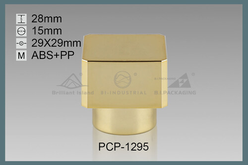 PCP-1295