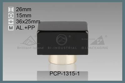 PCP-1315-1