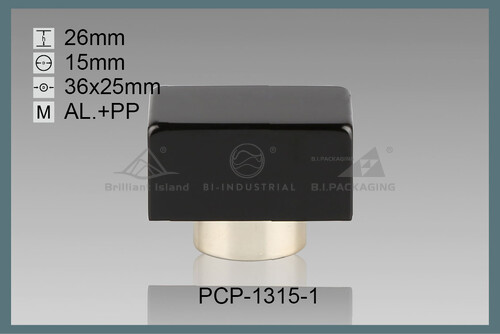 PCP-1315-1