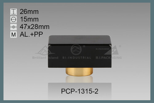 PCP-1315-2