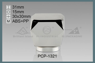 PCP-1321