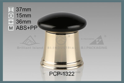 PCP-1322