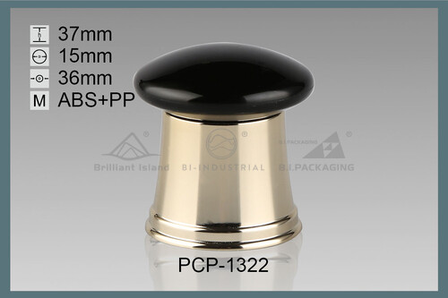 PCP-1322