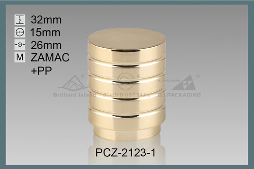 PCZ-2123-1