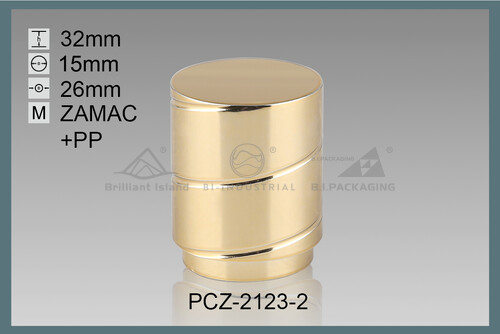 PCZ-2123-2