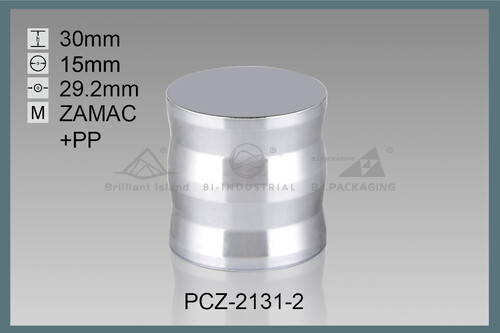 PCZ-2131-2