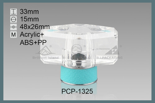 PCP-1325