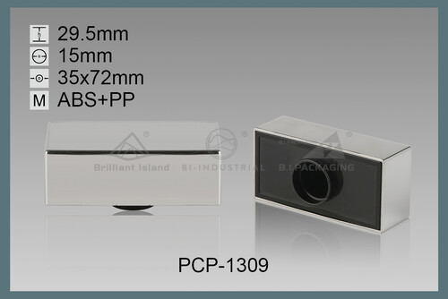 PCP-1309