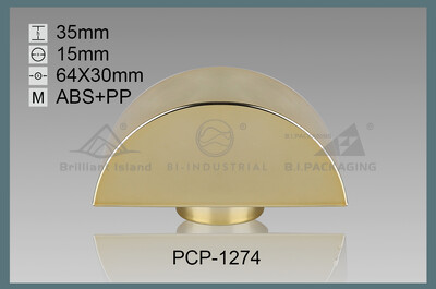 PCP-1274