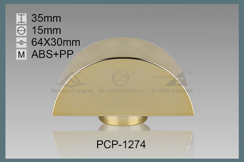 PCP-1274