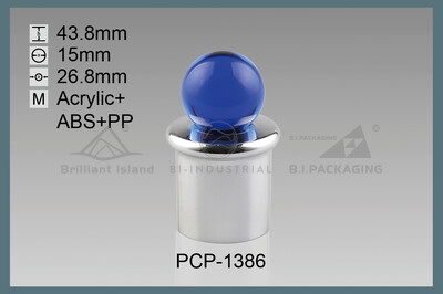 PCP-1386