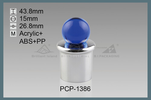 PCP-1386