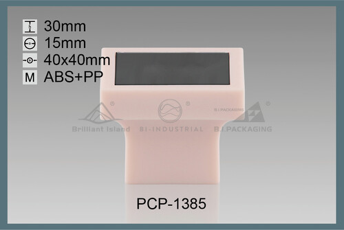 PCP-1385