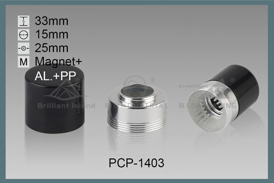 PCP-1403