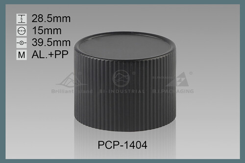 PCP-1404