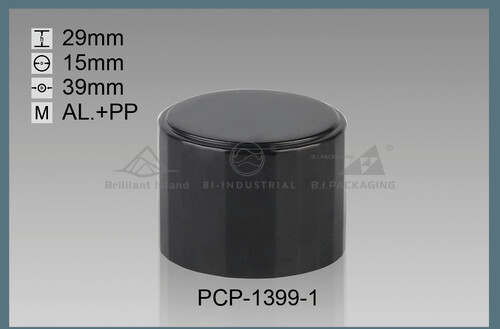 PCP-1399-1