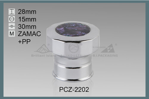 PCZ-2202