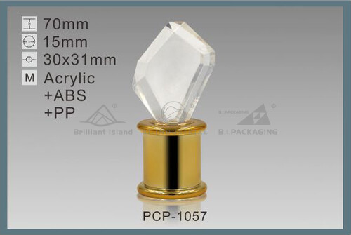 PCP-1057