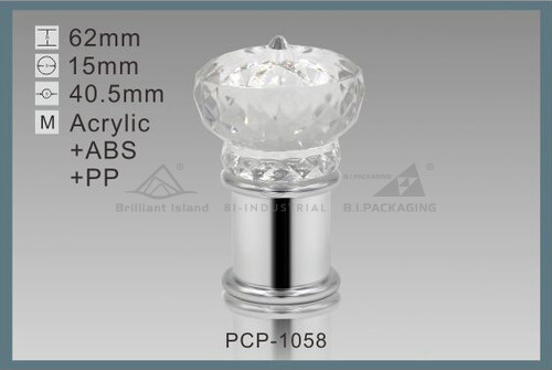 PCP-1058