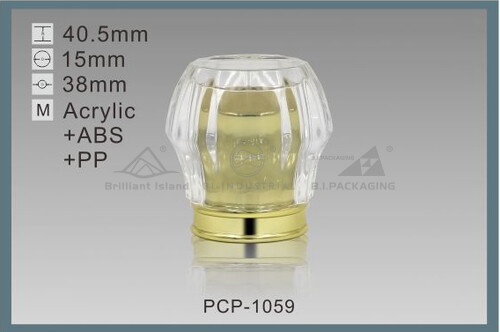 PCP-1059