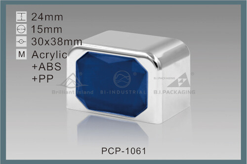 PCP-1061