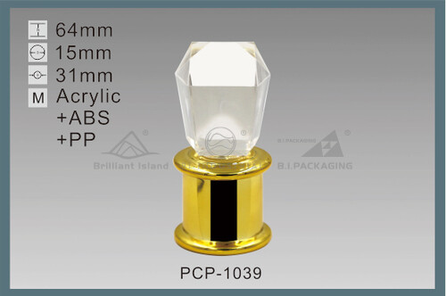 PCP-1039