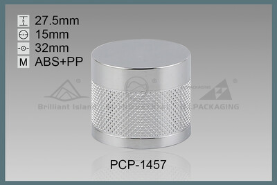 PCP-1457