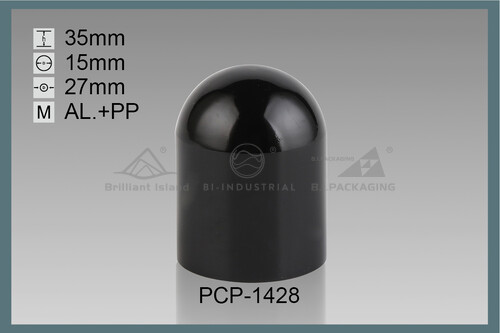 PCP-1428