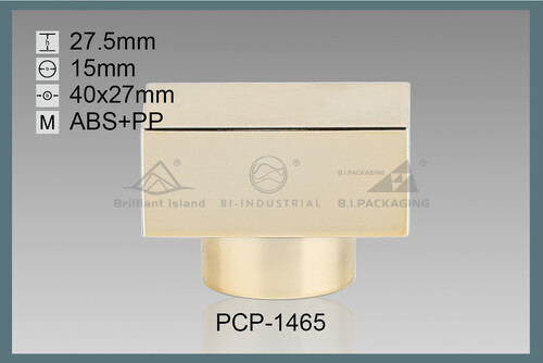 PCP-1465