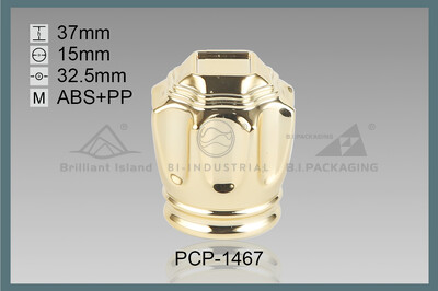 PCP-1467