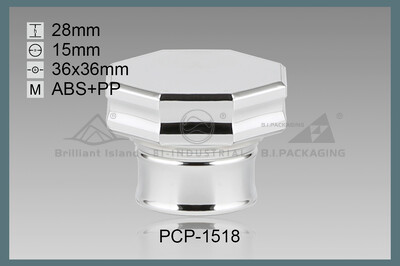 PCP-1518