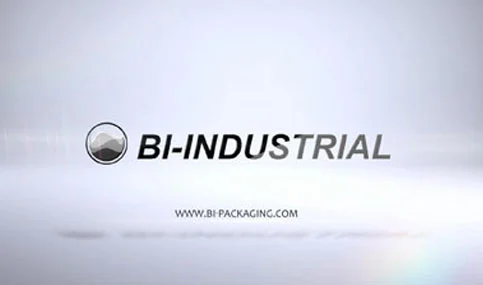 BI INDUSTRIAL COMPANY INTRODUCTION