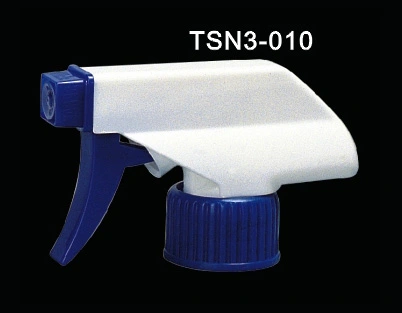 TSN3-010