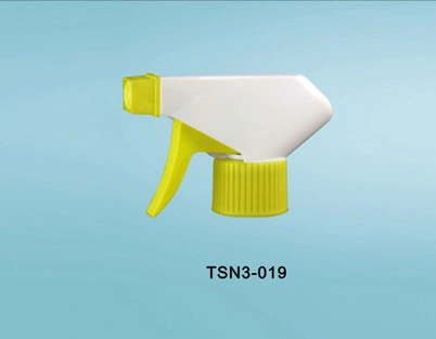 TSN3-019