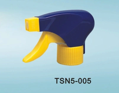 TSN5-005